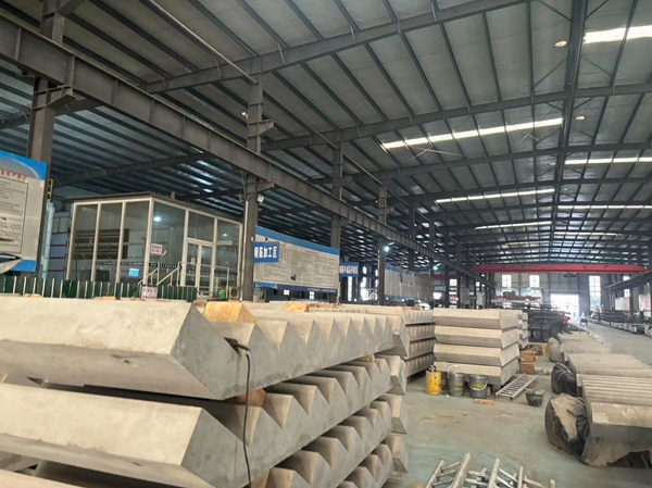 预制楼梯板批发